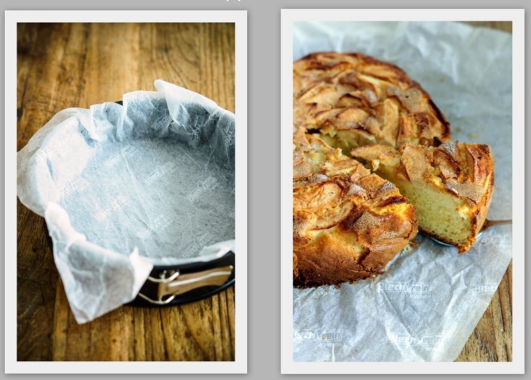 Jamie top oliver bakeware